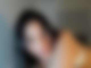 Live cam show with Angelasex18 - Teen (18+) on CamwithHer