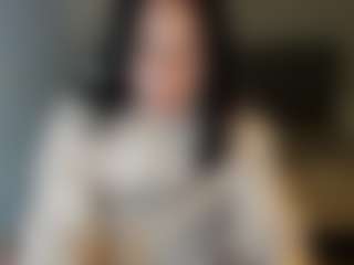 Angelasex18's Live Sex Cam Show