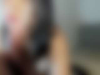 Angelasex18's Live Sex Cam Show
