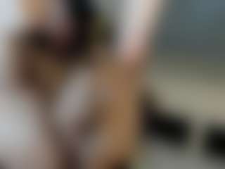 Angelasex18's Live Sex Cam Show