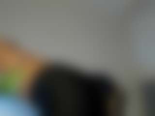 Angelasex18's Live Sex Cam Show