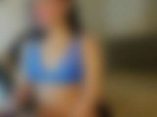 Live cam show with Angelasex18 - Double Penetration on CSO-WL