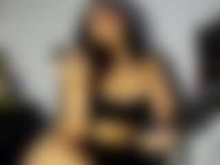 Live cam show with Angelasex18 - Tittyfuck on nudelive.tv