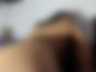 Live cam show with Angelasex18 - Smoking on fapnchat