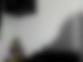 Live cam show with Angelasex18 - Smoking on CamwithHer