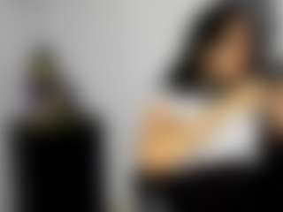 Live cam show with Angelasex18 - Double Penetration on Camiplay Live