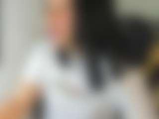 Show de cam sexual en vivo de Angelasex18