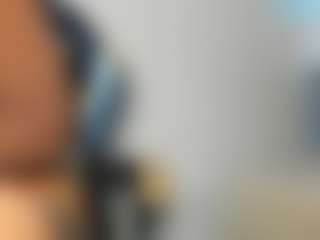Live cam show with Angelasex18 - Role Play on Camsoda