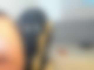 Angelasex18's Live Sex Cam Show