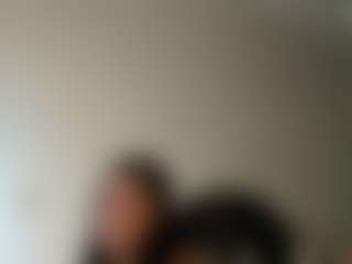 Live cam show with Angelasex18 - Role Play on livesexfox.com