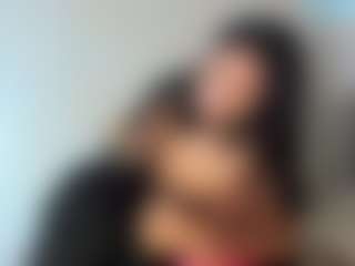 Live cam show with Angelasex18 - Role Play on crypto-cams