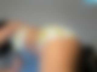 Live cam show with Angelasex18 - Double Penetration on Camsoda