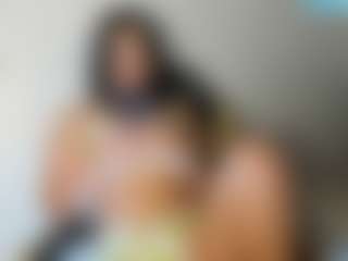 Live cam show with Angelasex18 - Tittyfuck on madthumbs