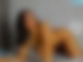 Live cam show with Angelasex18 - Tittyfuck on AdultVida.com