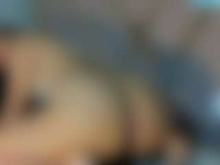 Angelasex18s Live-Sex-Cam-Show