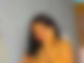 Angelasex18's Live Sex Cam Show