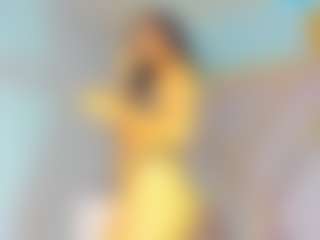 Live cam show with Angelasex18 - Role Play on livesuperchat.net