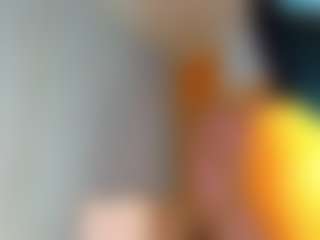Angelasex18's Live Sex Cam Show