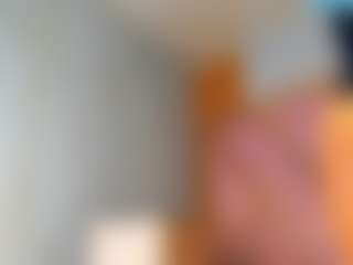 Angelasex18's Live Sex Cam Show