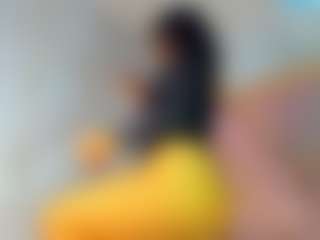 Angelasex18's Live Sex Cam Show