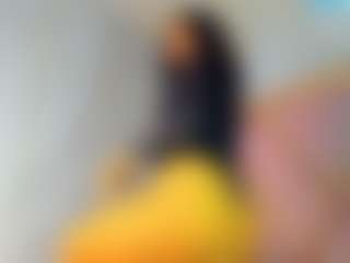 Angelasex18's Live Sex Cam Show