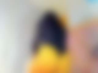 Angelasex18's Live Sex Cam Show