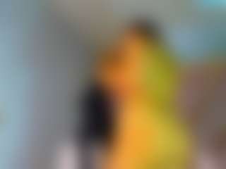 Angelasex18's Live Sex Cam Show