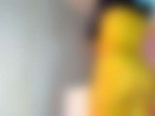 Live-Cam-Show mit Angelasex18 - Brown Eyes Teen (18+) auf Camsoda