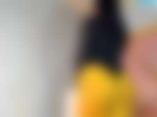 Angelasex18's Live Sex Cam Show