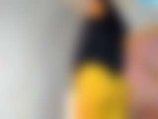 Angelasex18's Live Sex Cam Show