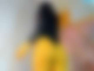 Angelasex18's Live Sex Cam Show
