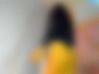 Angelasex18's Live Sex Cam Show