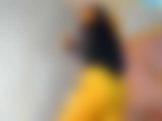 Pokaz na żywo z Angelasex18 - Brown Eyes Teen (18+) na Camsoda
