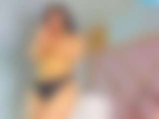 Live cam show with Angelasex18 - Tittyfuck on SpunkLive