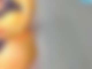 Live cam show with Angelasex18 - Tittyfuck on CamSodaAdn