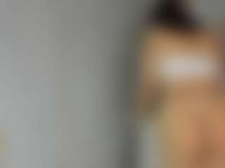 Live cam show with Angelasex18 - Asshole on Gym Cam Girls