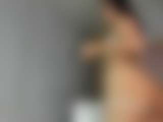 Angelasex18's Live Sex Cam Show