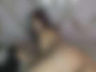 Spettacolo in cam dal vivo con Angelasex18 - Role Play su Camsoda