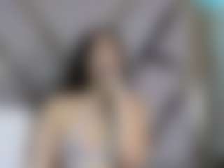 Live cam show with Angelasex18 - Smoking on Camsoda