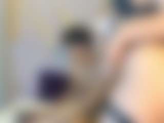 Live cam show with SofiAndLiamRS - HD on Streamer API