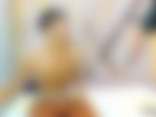 SofiAndLiamRS's Live Sex Cam Show