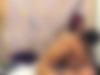 SofiAndLiamRS's Live Sex Cam Show