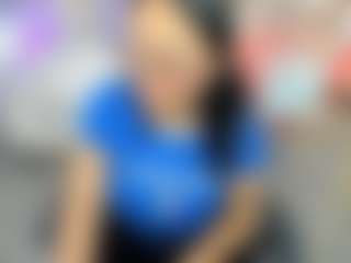 amhira-tay's Live Sex Cam Show