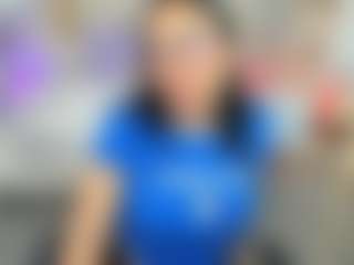 amhira-tay's Live Sex Cam Show