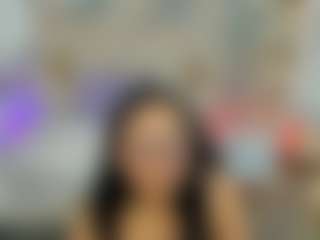 Live cam show with amhira-tay - New Sexwebcam on AdultVida.com