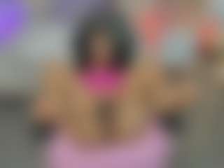 amhira-tay's Live Sex Cam Show