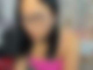 amhira-tay's Live Sex Cam Show