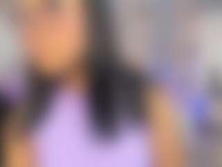amhira-tay's Live Sex Cam Show