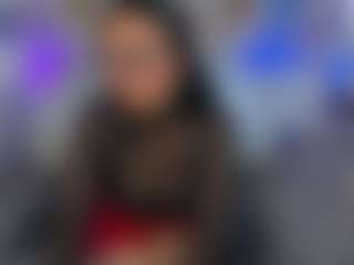 amhira-tay's Live Sex Cam Show
