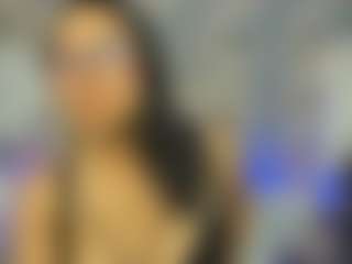 amhira-tay's Live Sex Cam Show